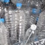 Bottled water offered to vulnerable amidst Wheatley Tilbury advisory