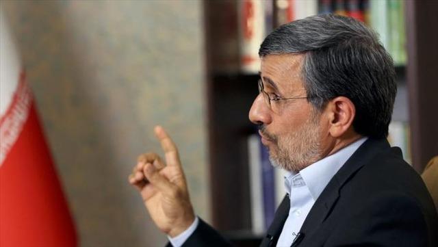 Breaking news New sanctions from the USA to Iran Ahmadinejad