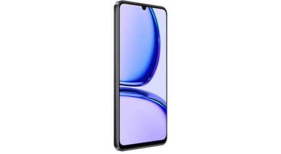 Budget friendly Realme C53 is on sale