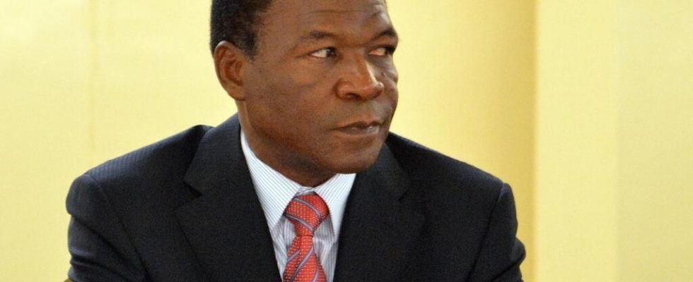 Burkina Faso the silence of the government after the refusal