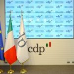 CDP Venture Capital directors of CDP and Invitalia appointed