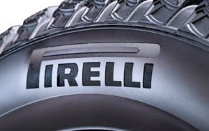 Camfin board renews authorization to purchase 5 Pirelli shares