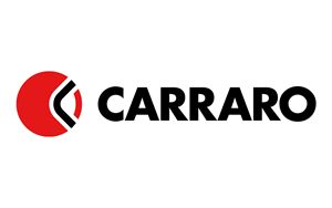 Carraro extends Plan target with strong increase in turnover and