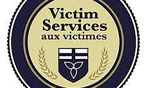 Chatham Kent Victim Services seeks community crisis responders