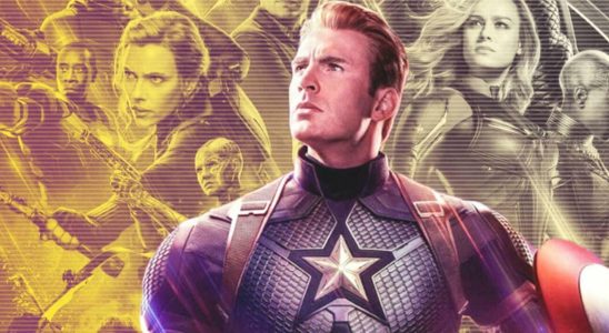 Chris Evans defends controversial Marvel criticism that angered fans and