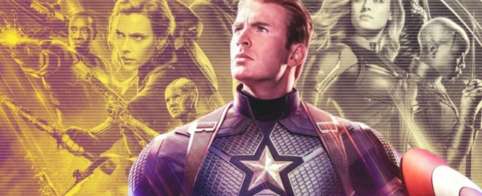Chris Evans defends controversial Marvel criticism that angered fans and