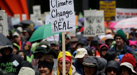 Climate skepticism the response to climate change deserves better than