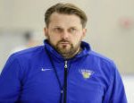 Confirmation Antti Pennanen as head coach of the Lions Dreams