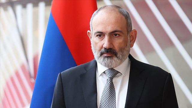 Coup attempt in Armenia Senior commanders were detained