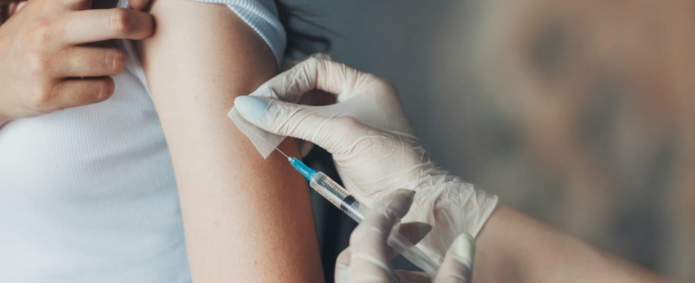 DTP vaccine name of tetanus vaccine side effects