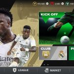 Details about EA SPORTS FC Mobile