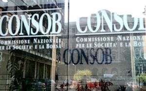 Digital360 takeover bid CONSOB restarts the investigation deadlines