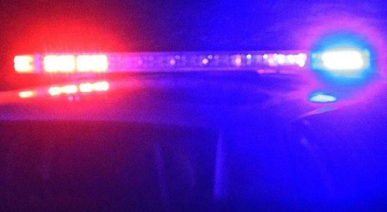 Driver dies in vehicle fire on Cockshutt Road in Brant