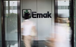 Emak Intermonte lowers target price and confirms Outperform