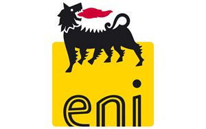 Eni obtains second license for carbon dioxide storage in the