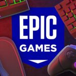 Epic Games Store will give away a single free game