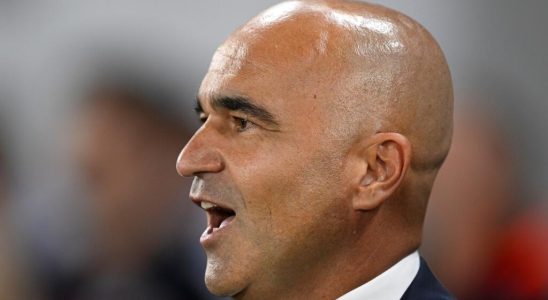 Euro qualifiers the new Portugal of Roberto Martinez