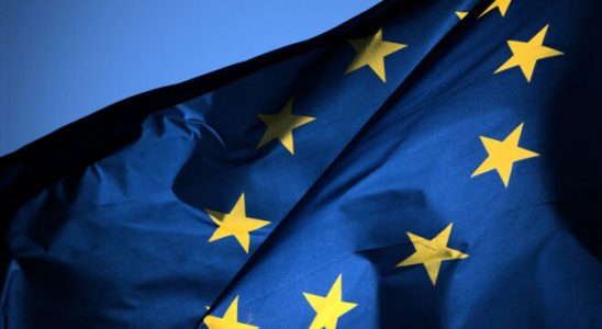 European Union announces DMA based technology gatekeepers