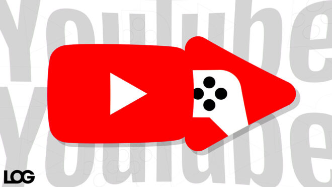 Expanding play testing for YouTube Google brings Shorts to the
