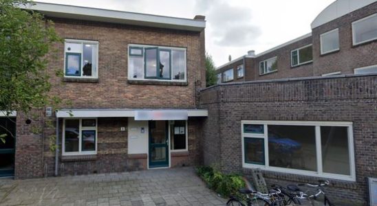 Experiment in Utrecht housing for homeless Eastern European labor migrants