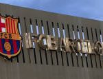 FC Barcelona at the heart of the corruption scandal the