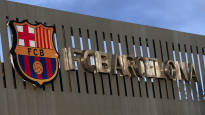 FC Barcelona at the heart of the corruption scandal the