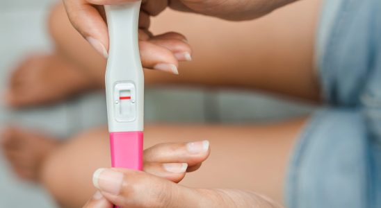 Female infertility causes symptoms treatments