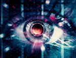 France is embarking on a historically extensive artificial intelligence surveillance