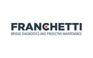 Franchetti double digit growth in profit and half year revenues