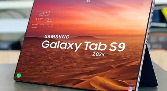 Galaxy S9 FE Plus Model Price Announced