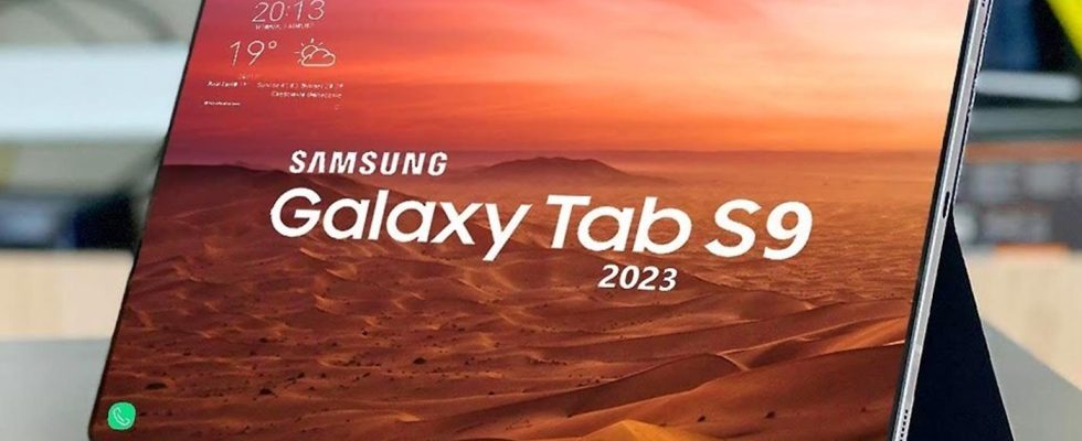 Galaxy S9 FE Plus Model Price Announced