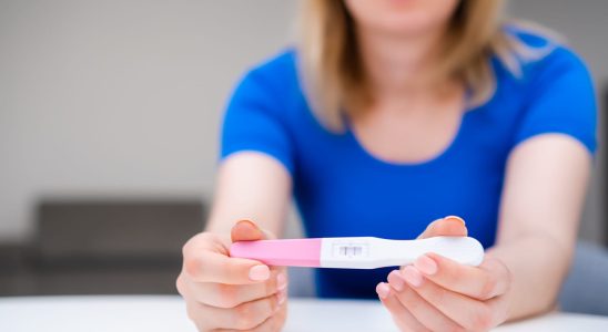 Getting pregnant quickly after the pill treatments
