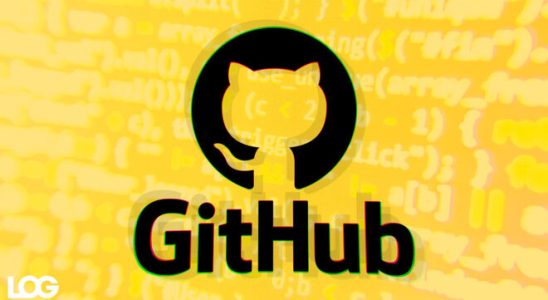 GitHub opens its coding assistant chatbot to more people