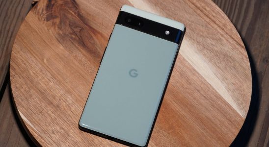 Googles Pixel Phones Are Gaining Great Success