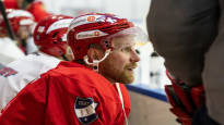 HIFK starts the league season with only the Canada cup