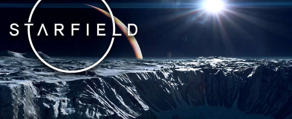 How are Starfield Player Comments and Review Scores