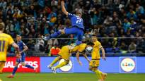 How did the Huhkajat tame the Kazakh chaos The opponents