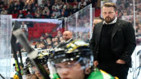 Ilves will not receive compensation from the Ice Hockey Association