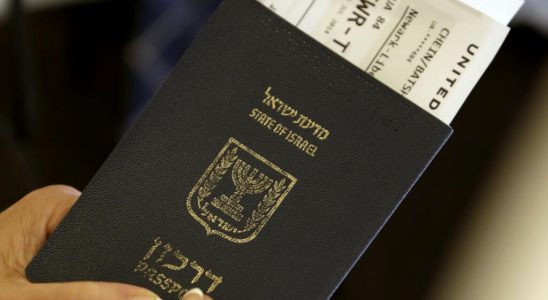 Israel Officially Joins the US Visa Waiver Program