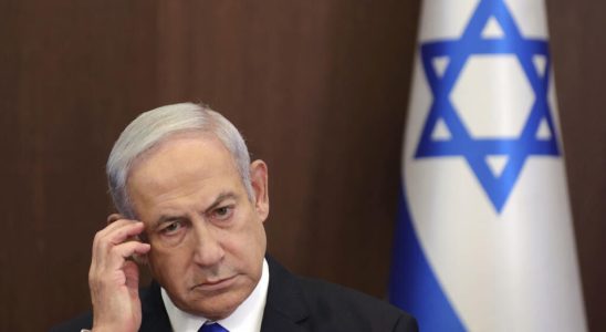 Israels Supreme Court reviews PMs incapacity law