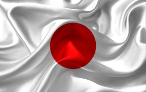 Japans leading indicator worsens in July