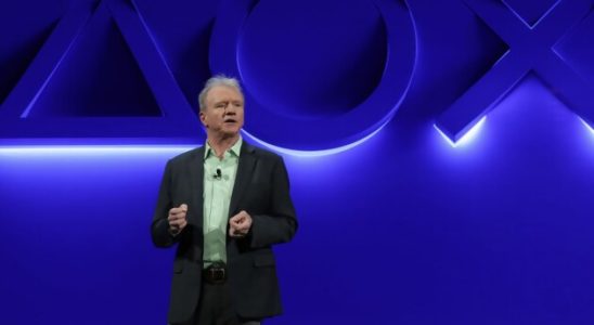 Jim Ryan the CEO resigns and everyone is happy about