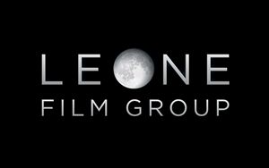 Leone Film Group financial charges weigh on half year result