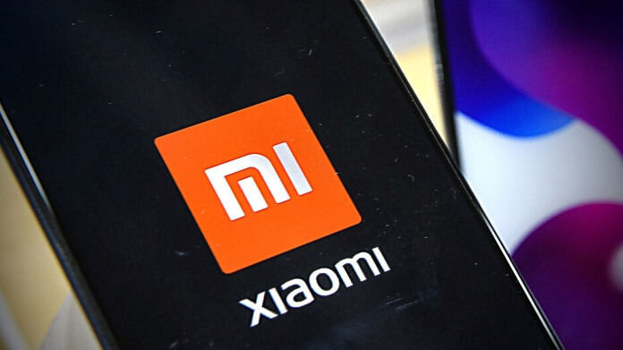 Malware shock on Xiaomi phones