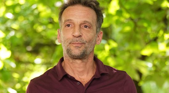Mathieu Kassovitz what is his state of health after his