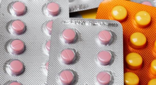 Medicines authority publishes factual list about contraception We want to