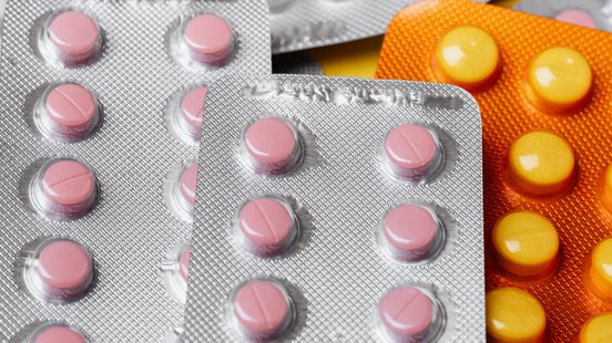 Medicines authority publishes factual list about contraception We want to