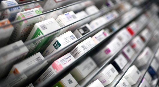 Medicines price pill Government measures to avoid a new shortage