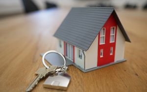 Mortgages possible increases of up to 303 euros if the