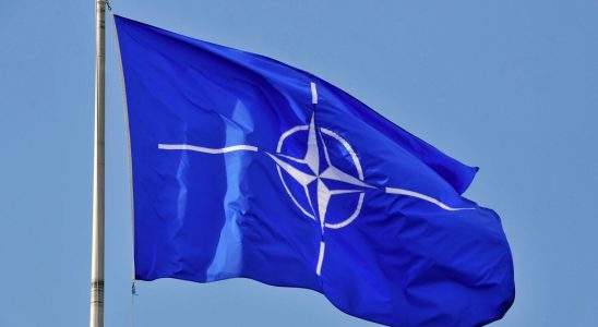 NATO what we know about the major naval exercise in